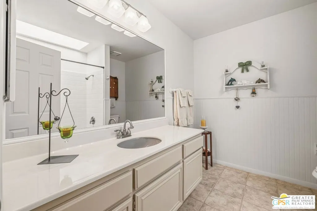 3020 Calle Loreto, Palm Springs, California 92264 home-pic-29